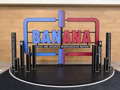 -上海跨国采购会展中心