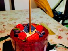 -姆们M Sweetie Cake(三里屯店)