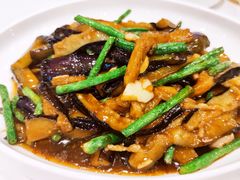 -大鸭梨烤鸭(石佛营店)