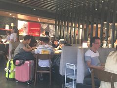 -必胜客(五道口店)