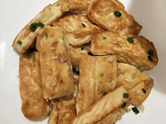 -锦粤宫·精致粤菜(深圳北站店)