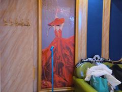 -唐会KTV(群力店)