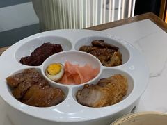 -火啫啫·粤式啫啫煲(南通首店)