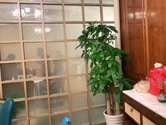 -梦都海鲜酒家(万达广场江桥店)