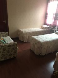 -维纳斯专业减肥