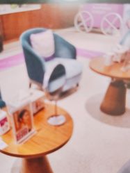 -厦门美莱整形美容医院