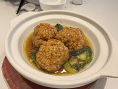 -老季市·三代非遗传承·地标美食老汁鸡(工农路店)