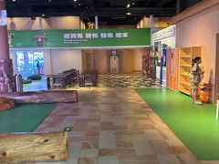 -水善汇旗舰店(金牛路店)