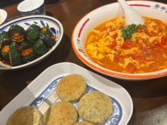-富正毅三下锅·湘西韵味(天门山索道店)