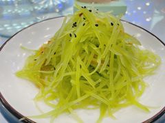 -友鹏海鲜(新宜白大道店)
