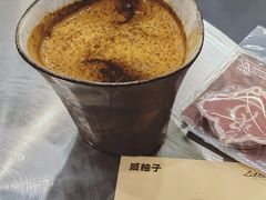 -LilBee Coffee