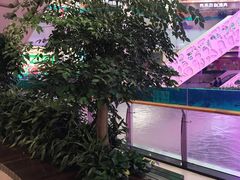 -乐汇城