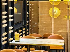 -get pizza意大利餐厅(凯德MALL店)