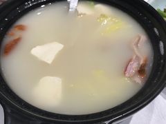 -羲和雅苑烤鸭坊(丰台万达店)