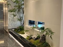 -湖锦酒楼·32年地道湖北菜(光谷店)