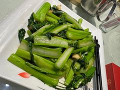 -桂哥海鲜城
