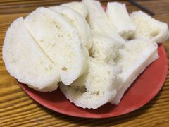 -福茂瀧牛蛙火锅烧鸡公(金沙总店)