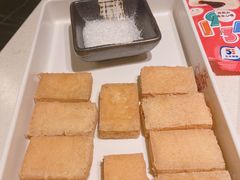 -火锅先生(五马街店)
