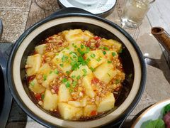 -苗姑酒堂(仁义社区店)