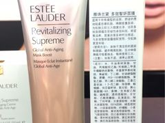 -银泰百货(北京大红门店)