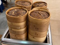 -翠园(广州太古汇店)
