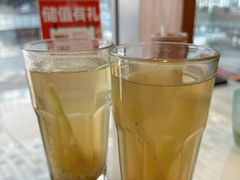 -润记·广东餐馆(苏州中心店)
