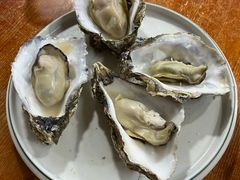 -坛南湾阿强农家乐.海鲜大排档老字号(福州地标美食店)