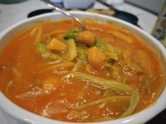 -便宜坊烤鸭店(玉蜓桥天坛店)