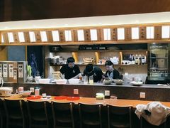 -故乡屋日本料理(八一广场店)