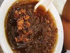 -新丰小吃(复兴南街分店)