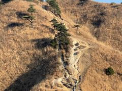 -萍乡武功山风景名胜区