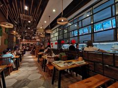 -椰小调.儋州米烂(名门店)