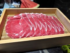 -王家渡火锅店(亦庄店)