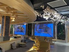 -星河湾温泉洗浴酒店