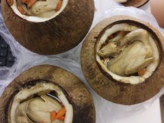 -信行丰炖品皇店(光孝路店)