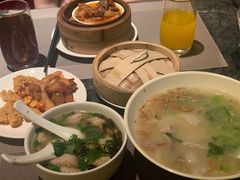 -手佳·水疗汇(杏林宁宝店)