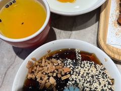 -南锣南门(东方银座店)