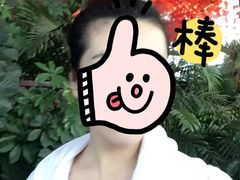 -东方华地城湿地温泉度假区