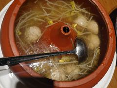 -陶然居·重庆菜(解放碑店)