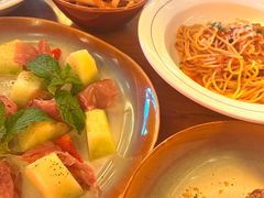 -COMMUNE幻师(五角场店)