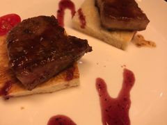 -佛山希尔顿酒店·融誉亚洲美食荟