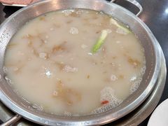 -老来福·非遗酸汤兔(凯旋路店)