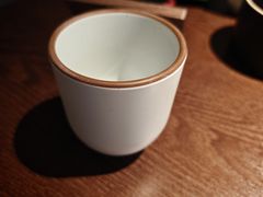 -本处·素食·融合料理(南油店)