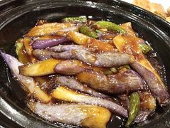 -和记小菜(七宝店)