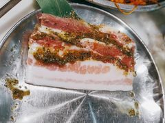 -韩宫宴烤肉·料理(南京江宁万达店)