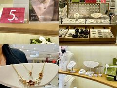 -大商麦凯乐(大连总店)