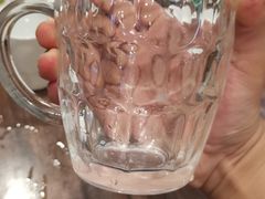 -今鲜源大酒店·中华餐饮名店(新湛路店)