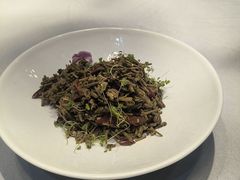 -小秦淮·南京土菜(新亭西路店)