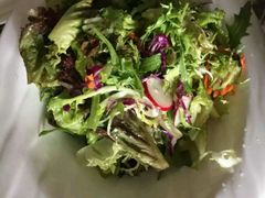 -金掌勺东北菜(格兰晴天店)