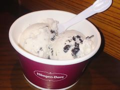 -OPEN開全日自助餐厅·牛肉火锅·海鲜(佛山希尔顿酒店)